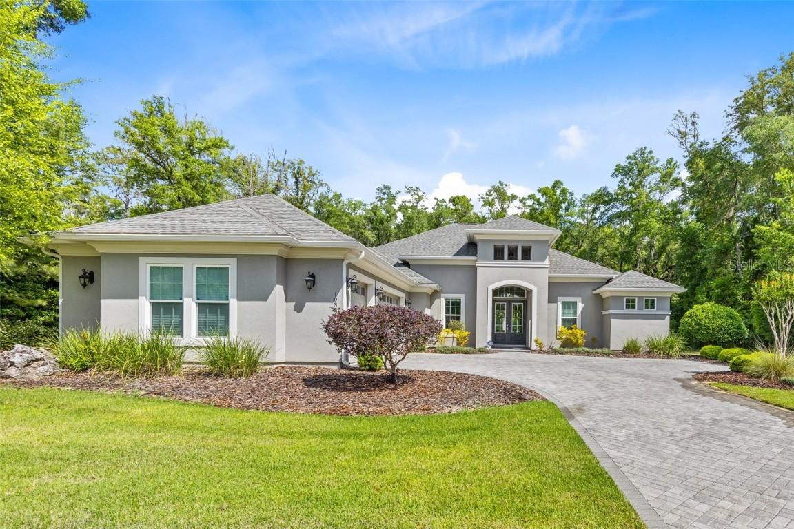 10304 SW 39th Pl., Gainesville, FL 32608