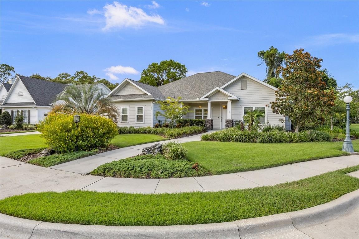 4002 SW 69th Ave., Gainesville, FL 32608