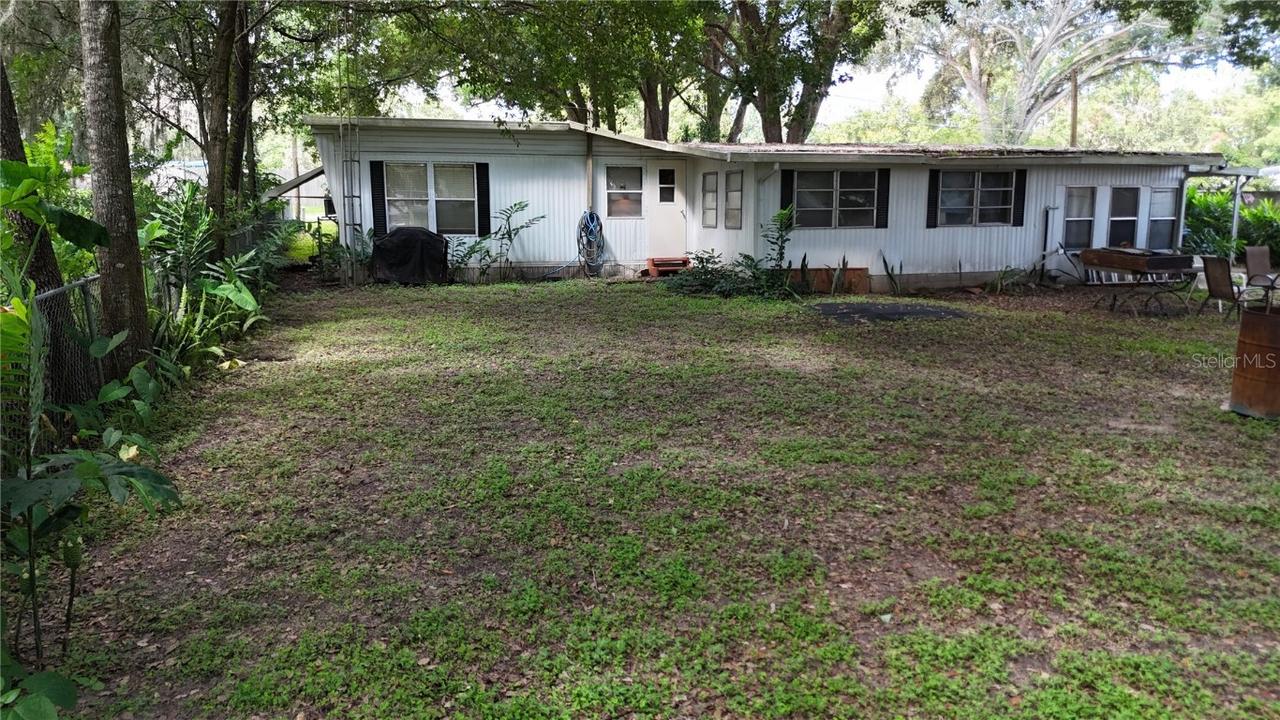 16935 SE 101st Avenue Rd., Summerfield, FL 34491