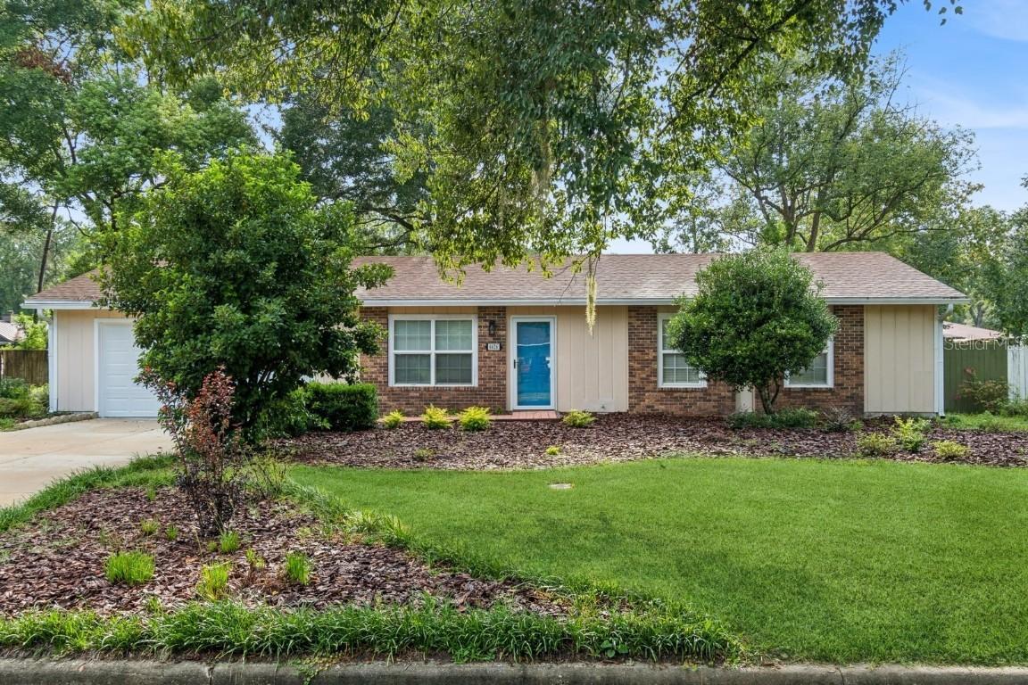 6626 NW 33rd St., Gainesville, FL 32653