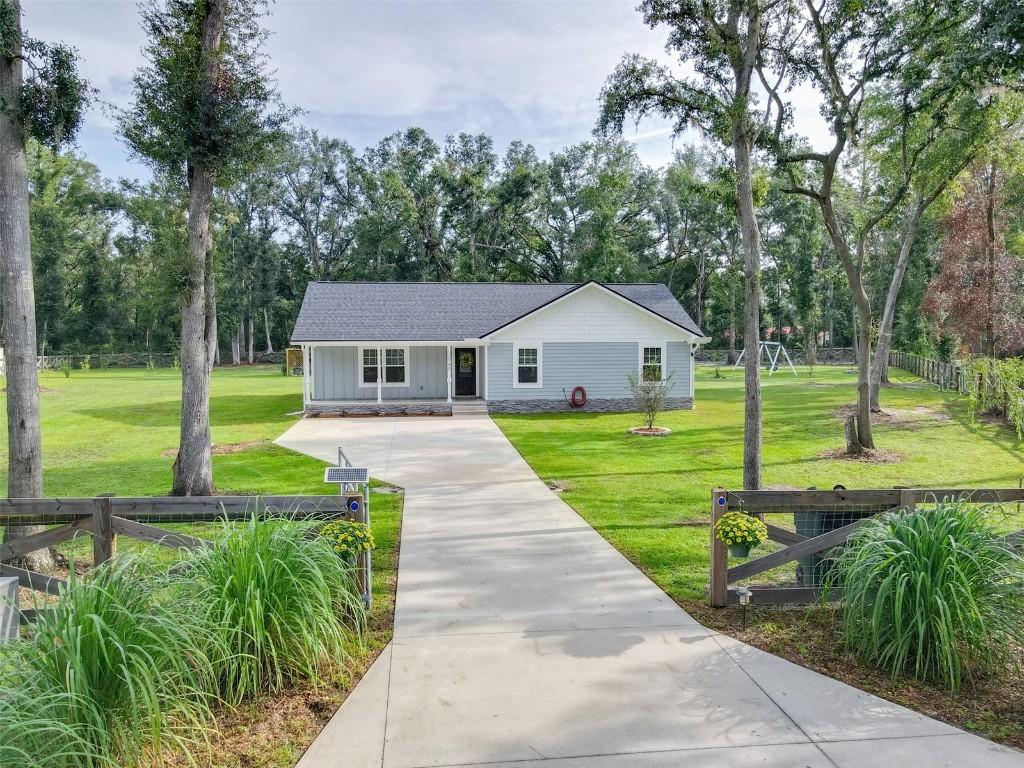 13745 86th Ter., Live Oak, FL 32060