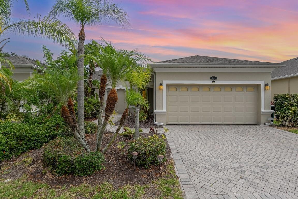1869 Tullagee Ave., Melbourne, FL 32940