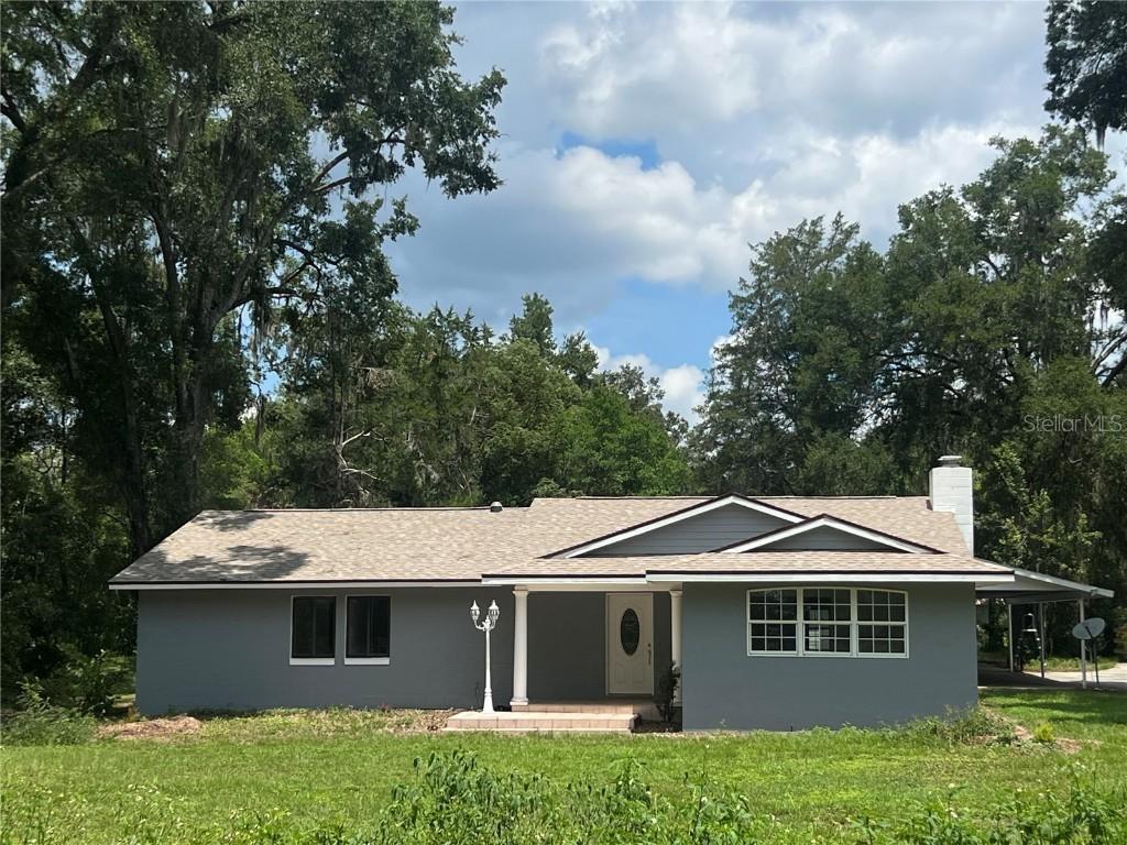 4331 SE 20th St., Ocala, FL 34471