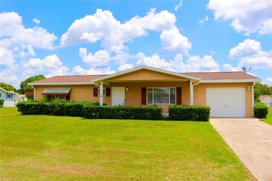 10855 SW 63rd Ave., Ocala, FL 34476