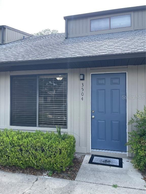 3504 NW 37th Ave., Gainesville, FL 32605