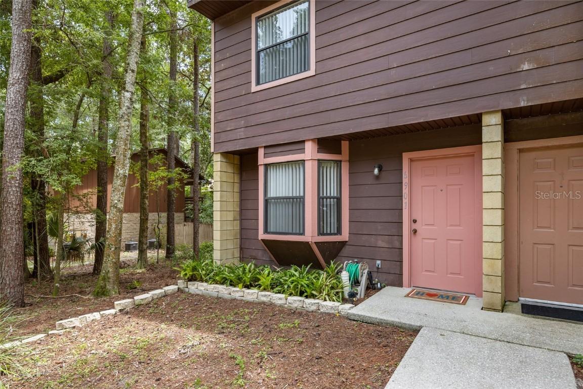 6901 SW 44th Ave., Gainesville, FL 32608