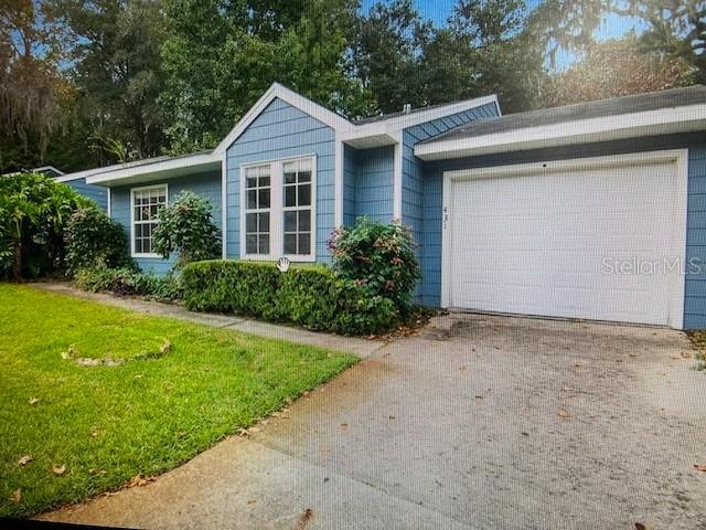 431 NW 50th Blvd. #K, Gainesville, FL 32607