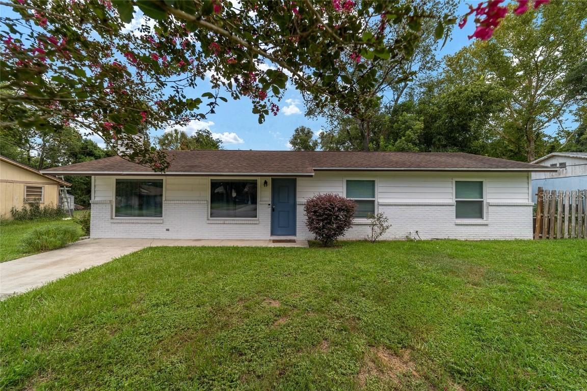 14065 SE 51st Ave., Summerfield, FL 34491