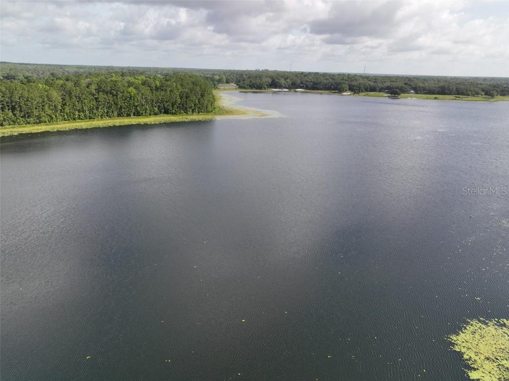 8160 Alderman Rd., Melrose, FL 32666