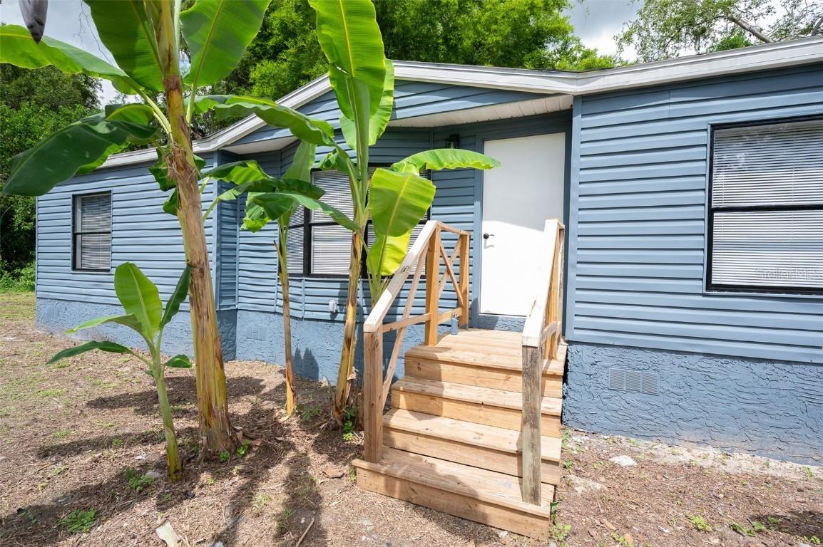 5027 SW 69th St., Gainesville, FL 32608
