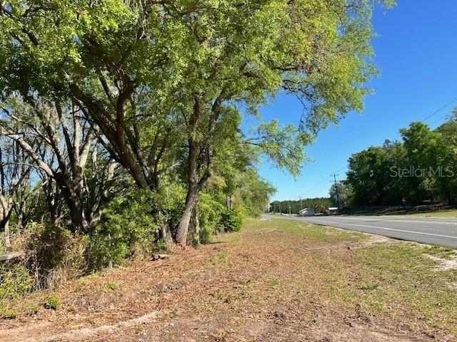 3109 N Us Highway 129, Bell, FL 32619