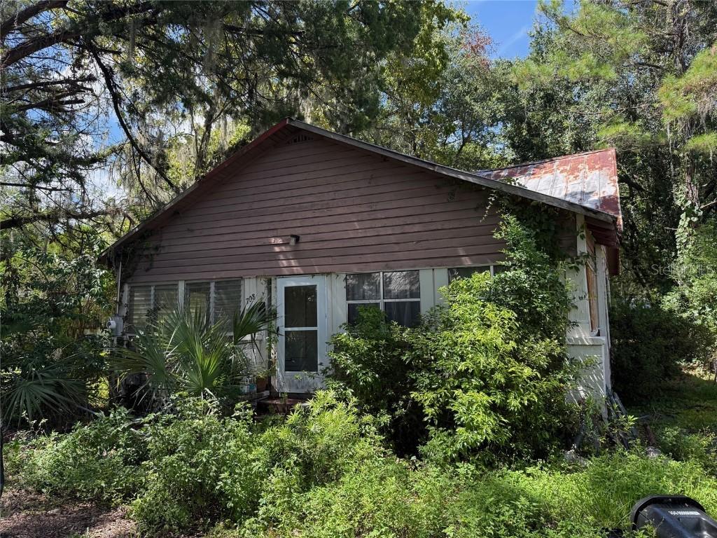 [Address Hidden by Seller], Gainesville, FL 32601