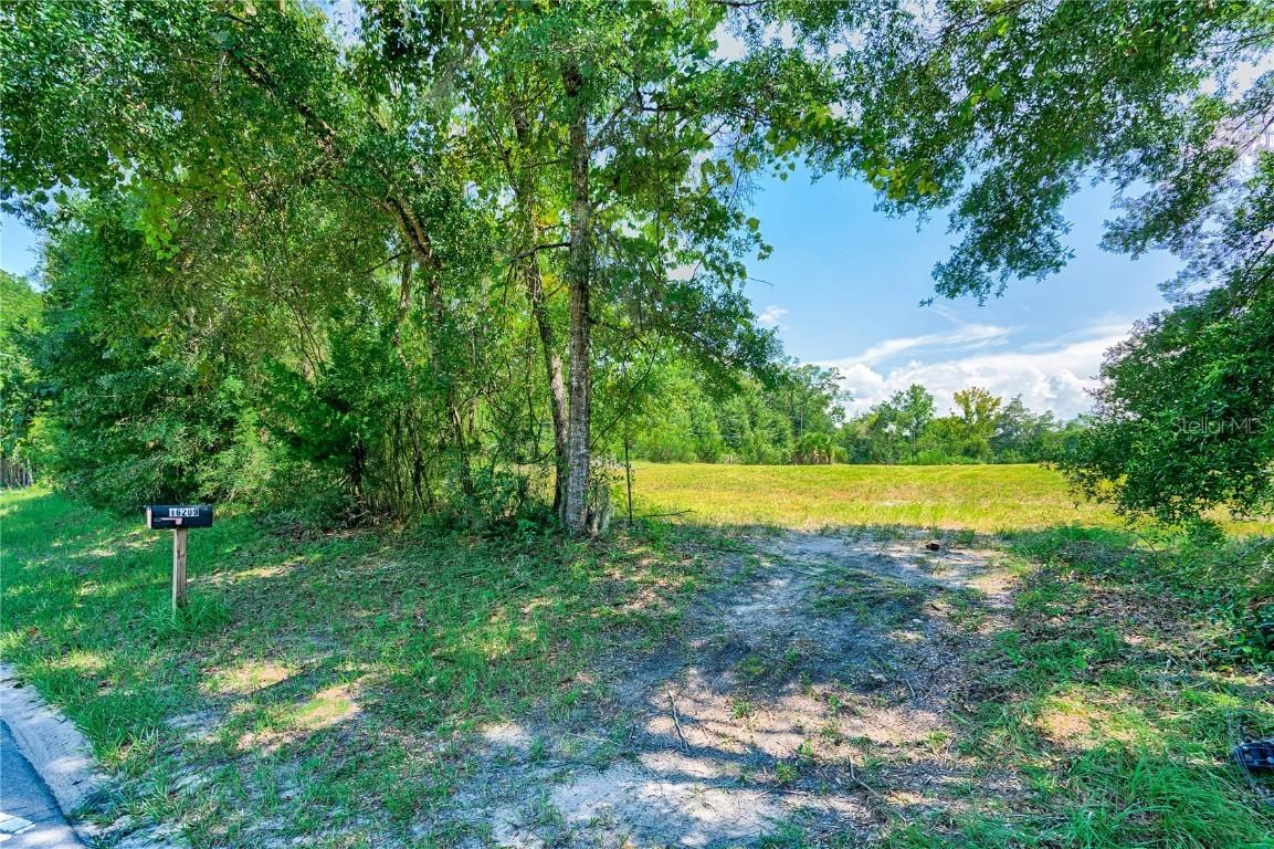 16209 SW County Road 346, Archer, FL 32618