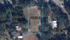 New Homes For Sale This Week in Archer: August 8th to August 14th
