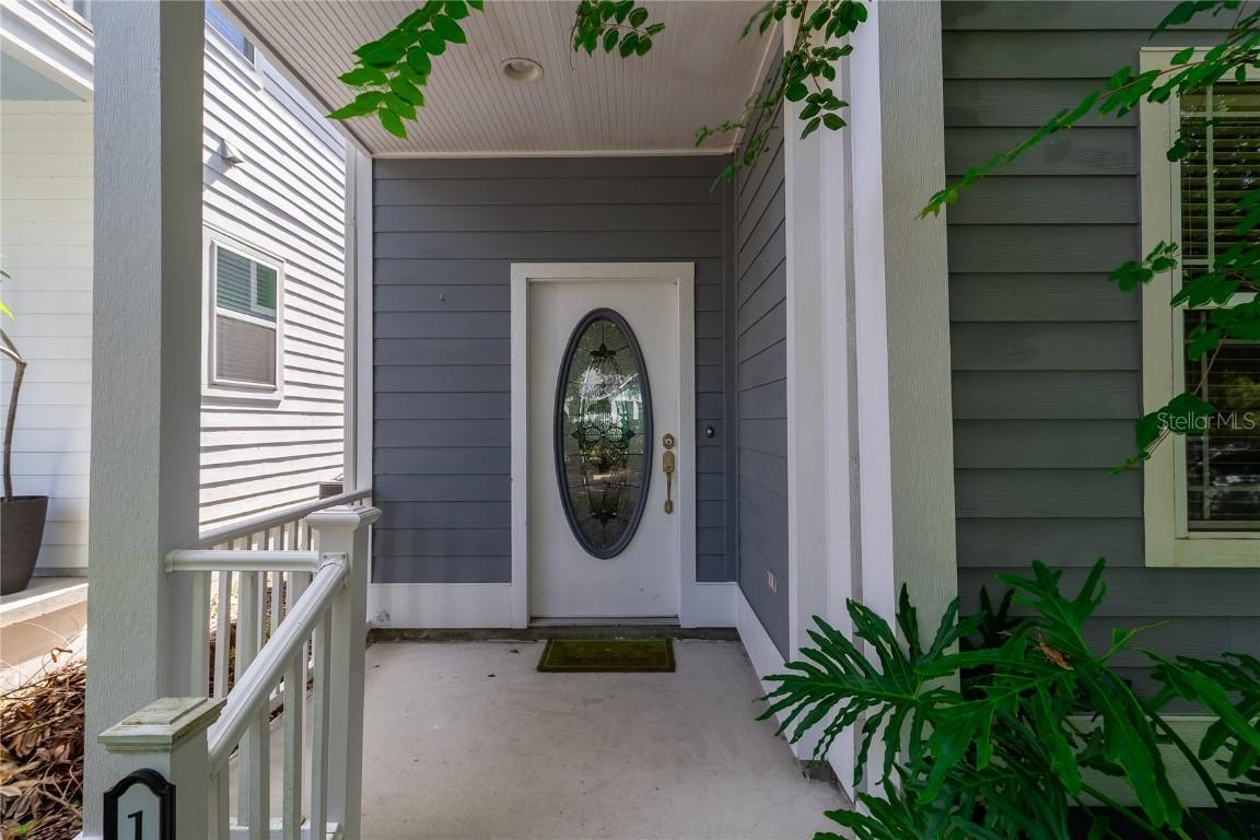 1015 NW 50th Ter., Gainesville, FL 32605