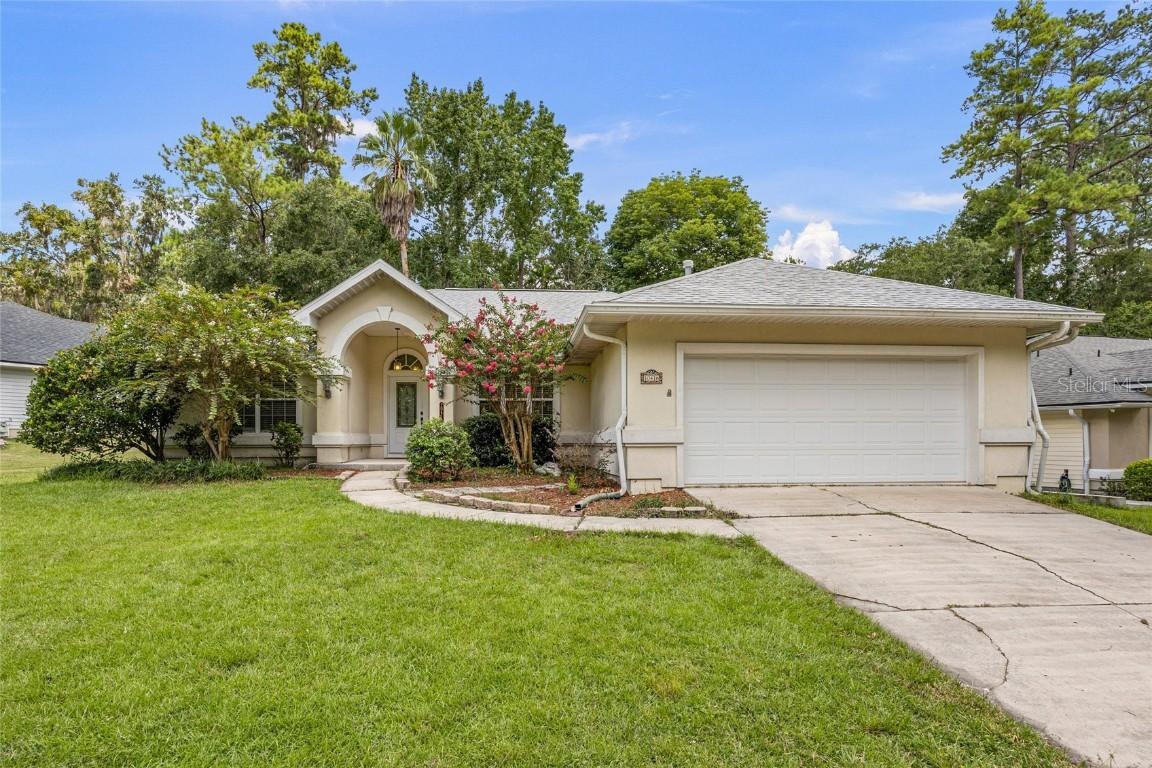 10416 NW 10th Ln., Gainesville, FL 32606