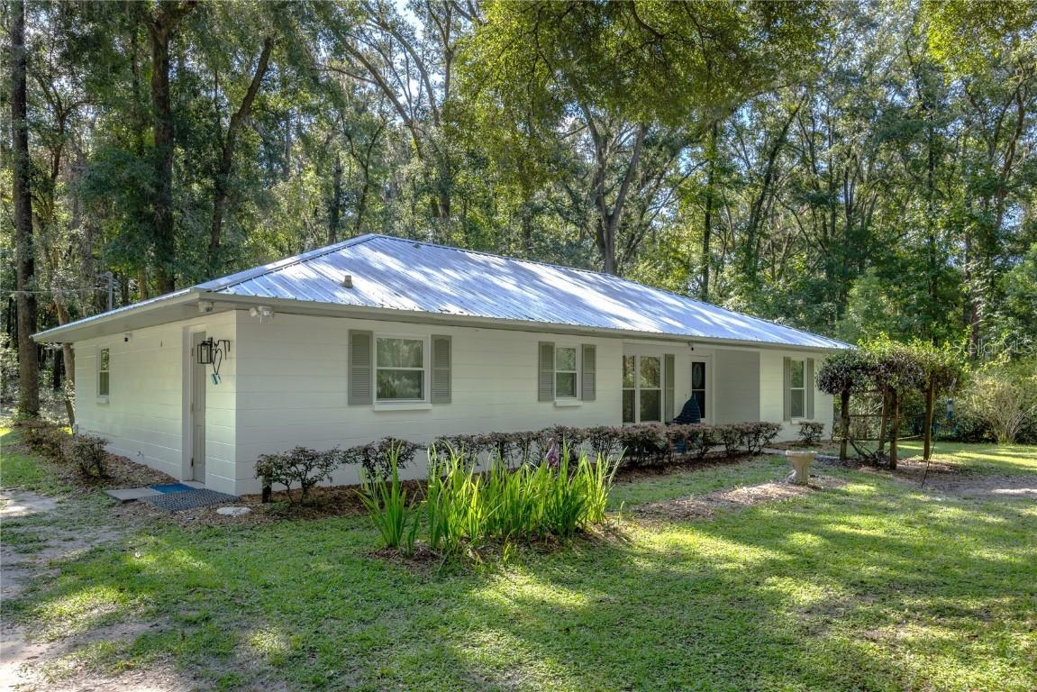 23717 NW 194th Dr., High Springs, FL 32643