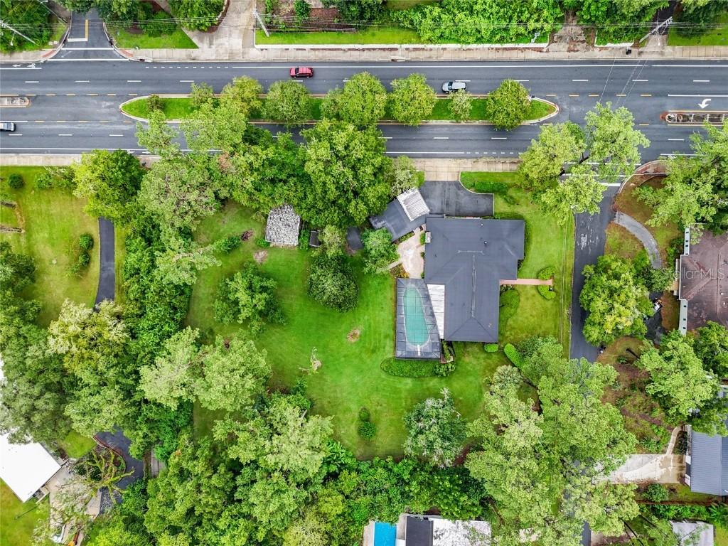 1520 NW 25th Ter., Gainesville, FL 32605