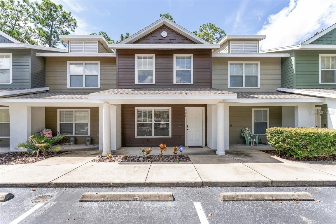 4237 SW 22nd Ln. #137, Gainesville, FL 32607