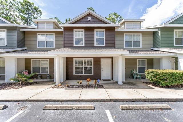 New Homes For Sale This Week That Attend Kanapaha Middle School: August 8th to August 14th