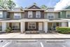 New Homes For Sale This Week That Attend Littlewood Elementary School: August 8th to August 14th