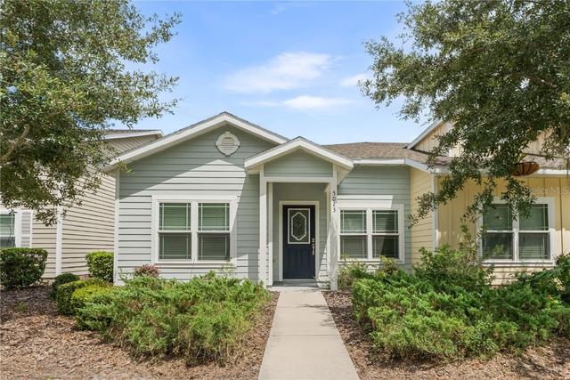 New Homes For Sale This Week That Attend C. W. Norton Elementary School: August 8th to August 14th