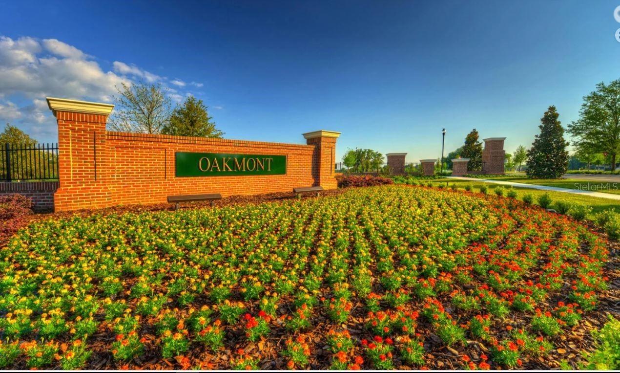 3921 SW 107th Ter., Gainesville, FL 32608