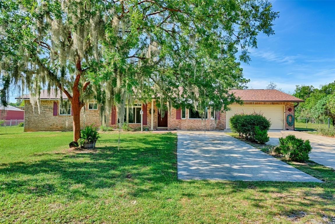 746 SE 52nd St., Keystone Heights, FL 32656