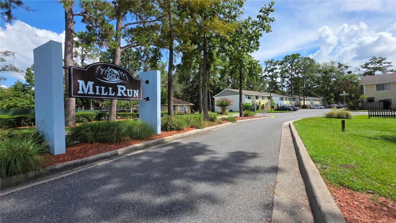2213 Sw 39th Way, Gainesville, FL 32607