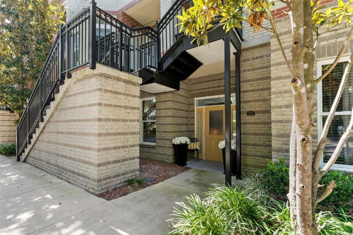 335 NE 2nd Ave., Gainesville, FL 32601