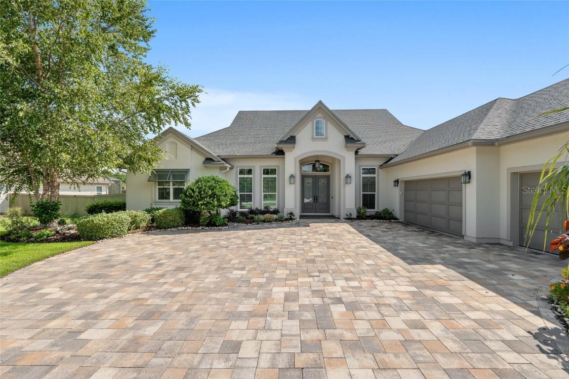 3101 SW 106 St., Gainesville, FL 32608