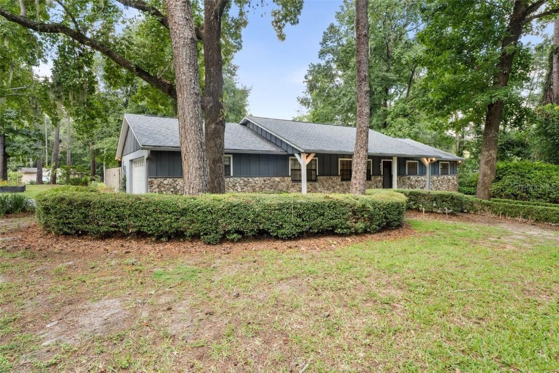 821 NW 39th St., Gainesville, FL 32605