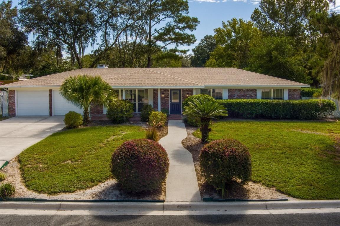 3415 NW 27th Ter., Gainesville, FL 32605