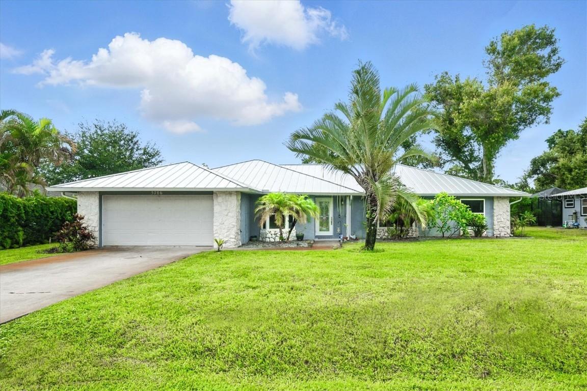 5706 Paleo Pines Cir., Fort Pierce, FL 34951