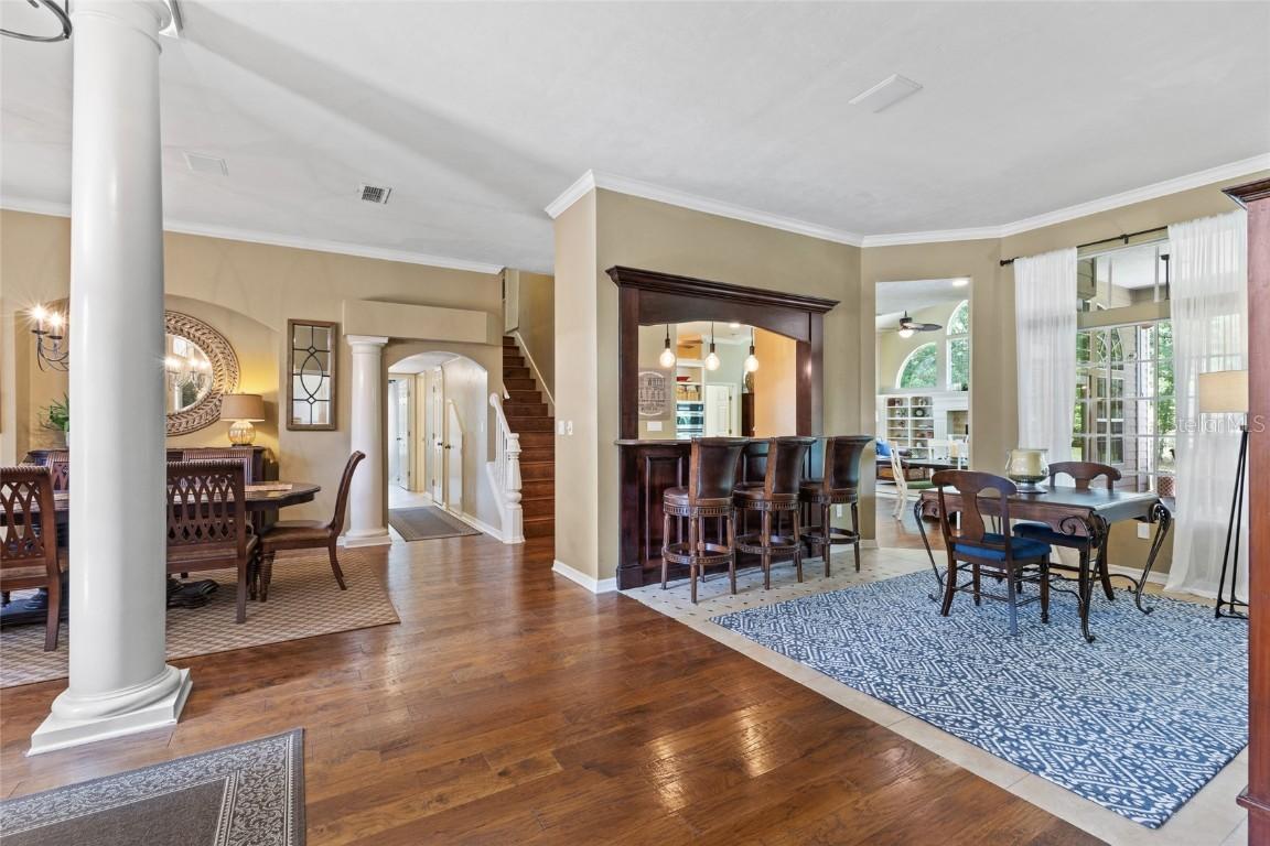 6414 NW 47 Pl., Gainesville, FL 32653