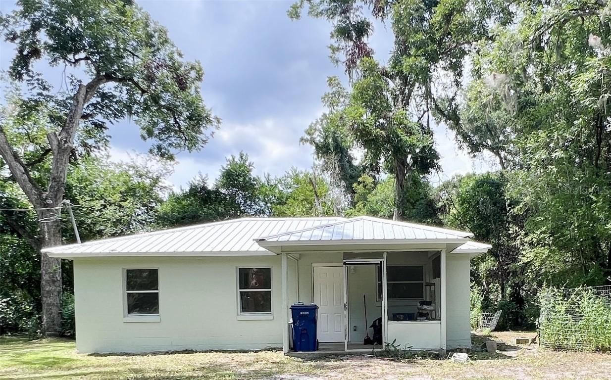 12860 SW 174th St., Archer, FL 32618