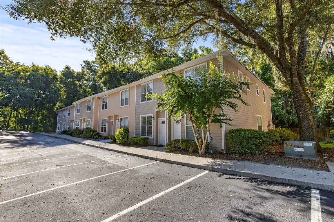 4415 SW 34th St. #302, Gainesville, FL 32608