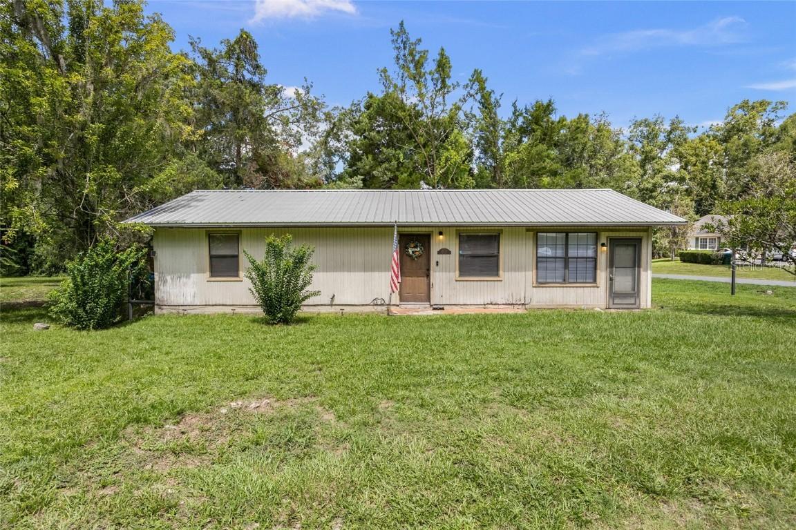 18738 NW 234th St., High Springs, FL 32643