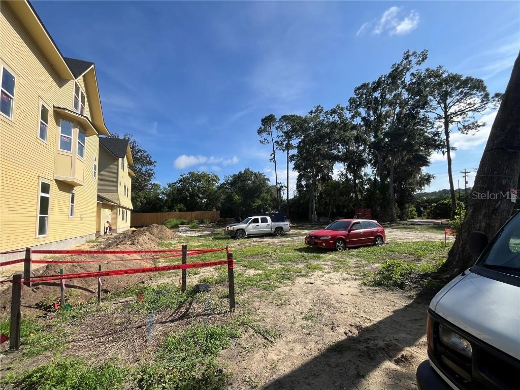 276 Nw 12th Ave, Gainesville, FL 32601
