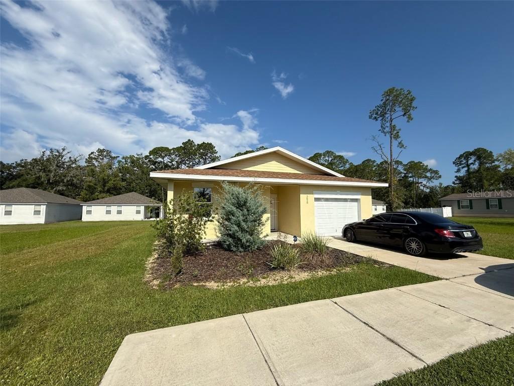 3650 NE 1st Way #72, Gainesville, FL 32609