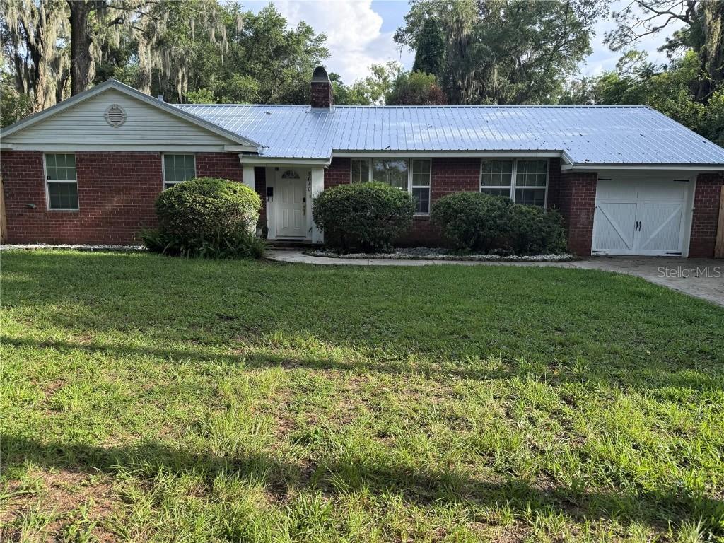 5640 Wiltshire St., Jacksonville, FL 32211