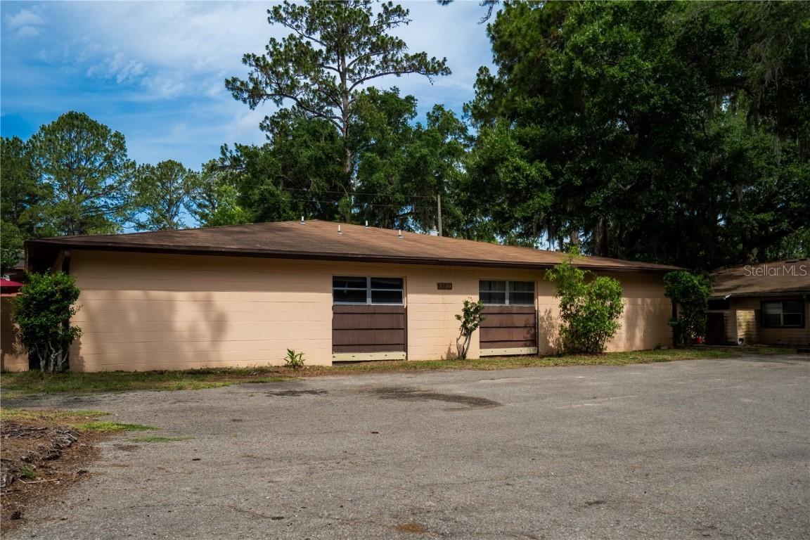 3614 SW 29th Ter., Gainesville, FL 32608