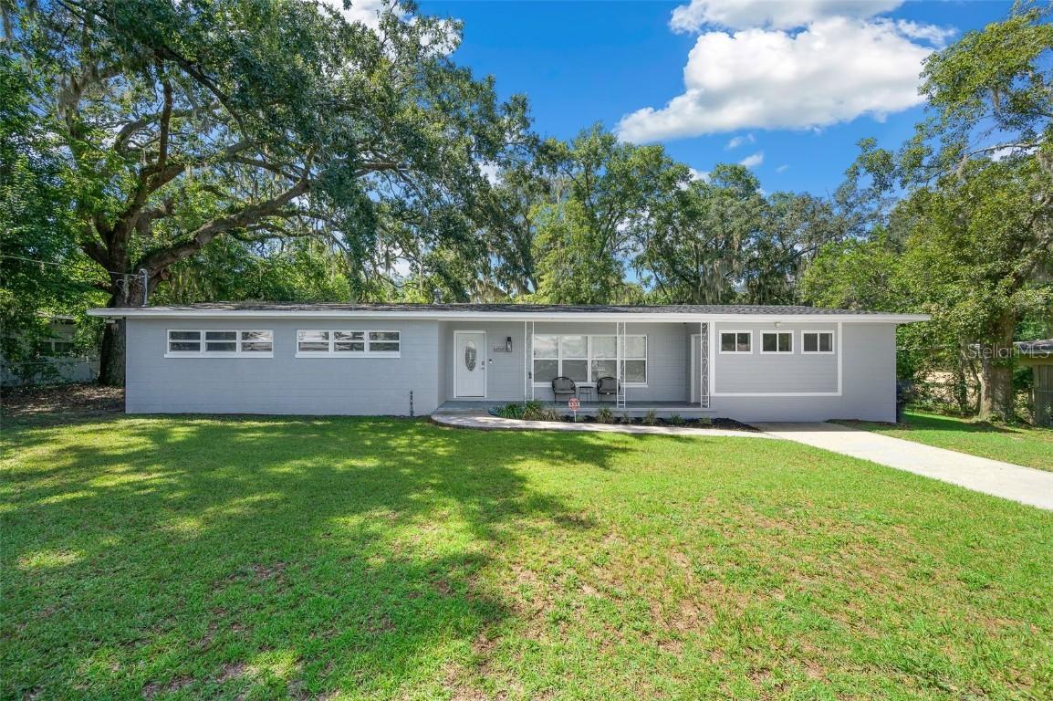 1331 NW 21st Ave., Gainesville, FL 32605