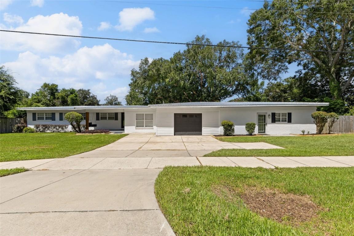 16710 NW County Road 235a, Alachua, FL 32615