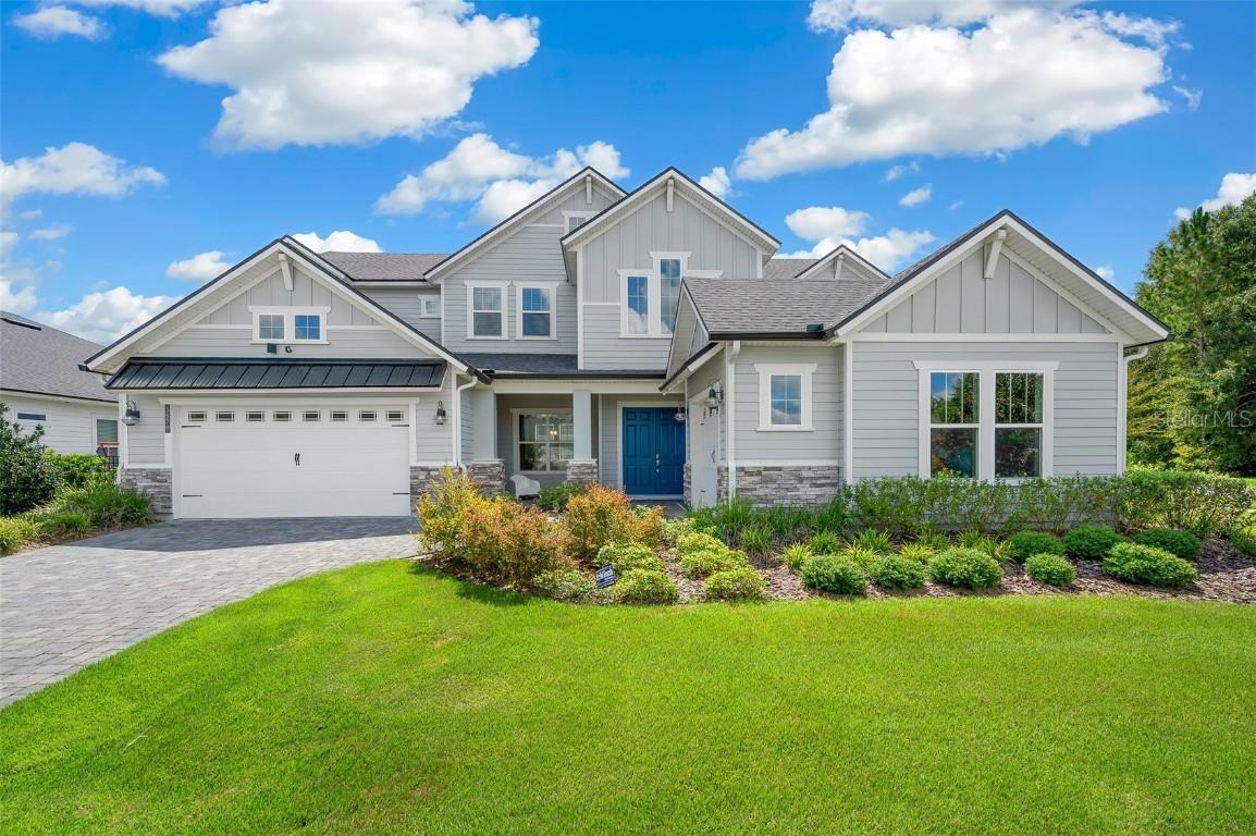 3579 SW 111th Dr., Gainesville, FL 32608