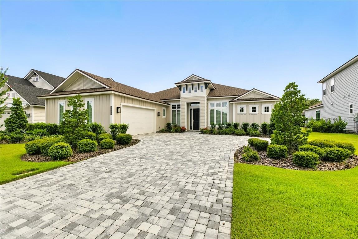3445 SW 111th Dr., Gainesville, FL 32608