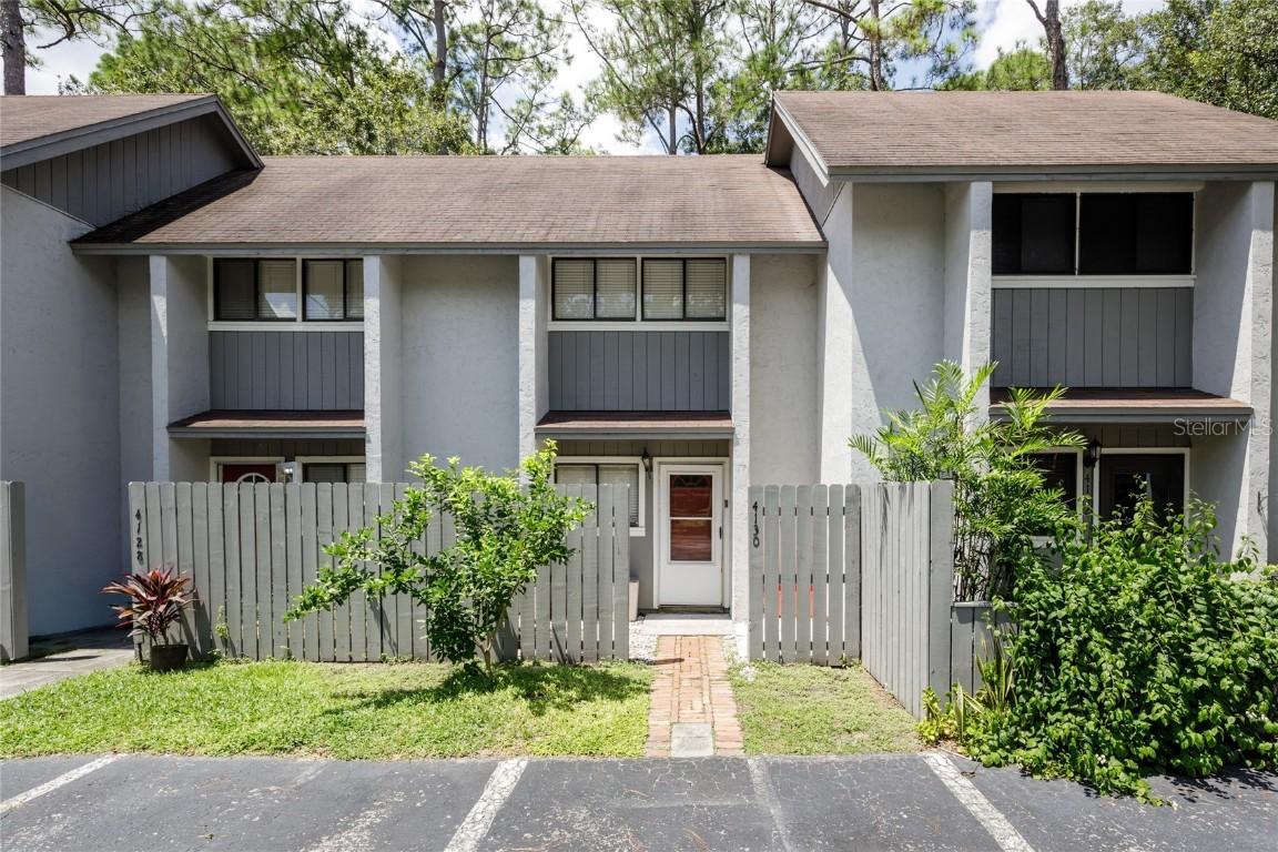 4130 NW 44th Dr. #157, Gainesville, FL 32606