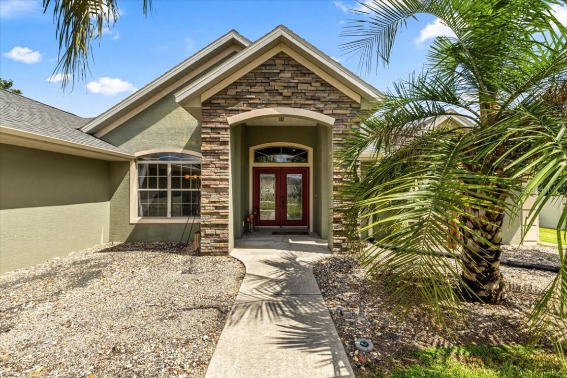 6143 SE 10th Pl., Ocala, FL 34472