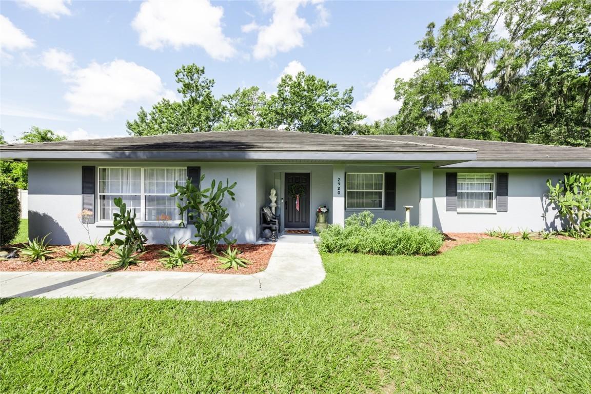 2920 NW 30th Ter., Gainesville, FL 32605