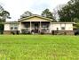 New Construction Homes For Sale This Week in Lake City: August 20th to August 26th